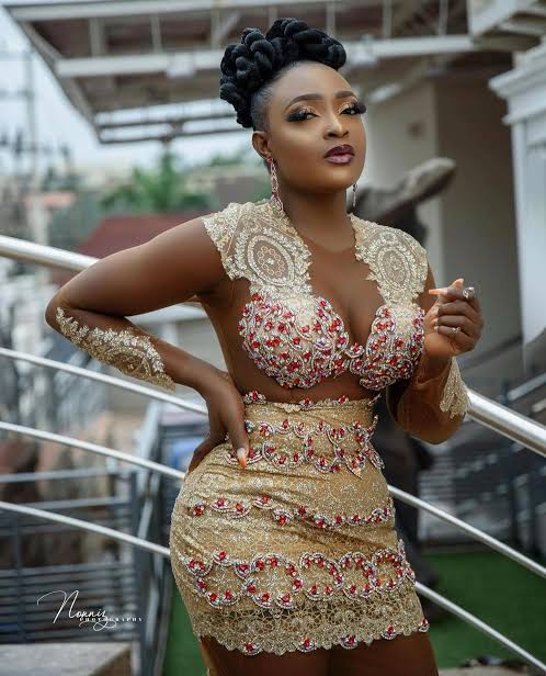 Is Blessing CEO Misusing Someone Else’s Medical Records? Family Demands Answers